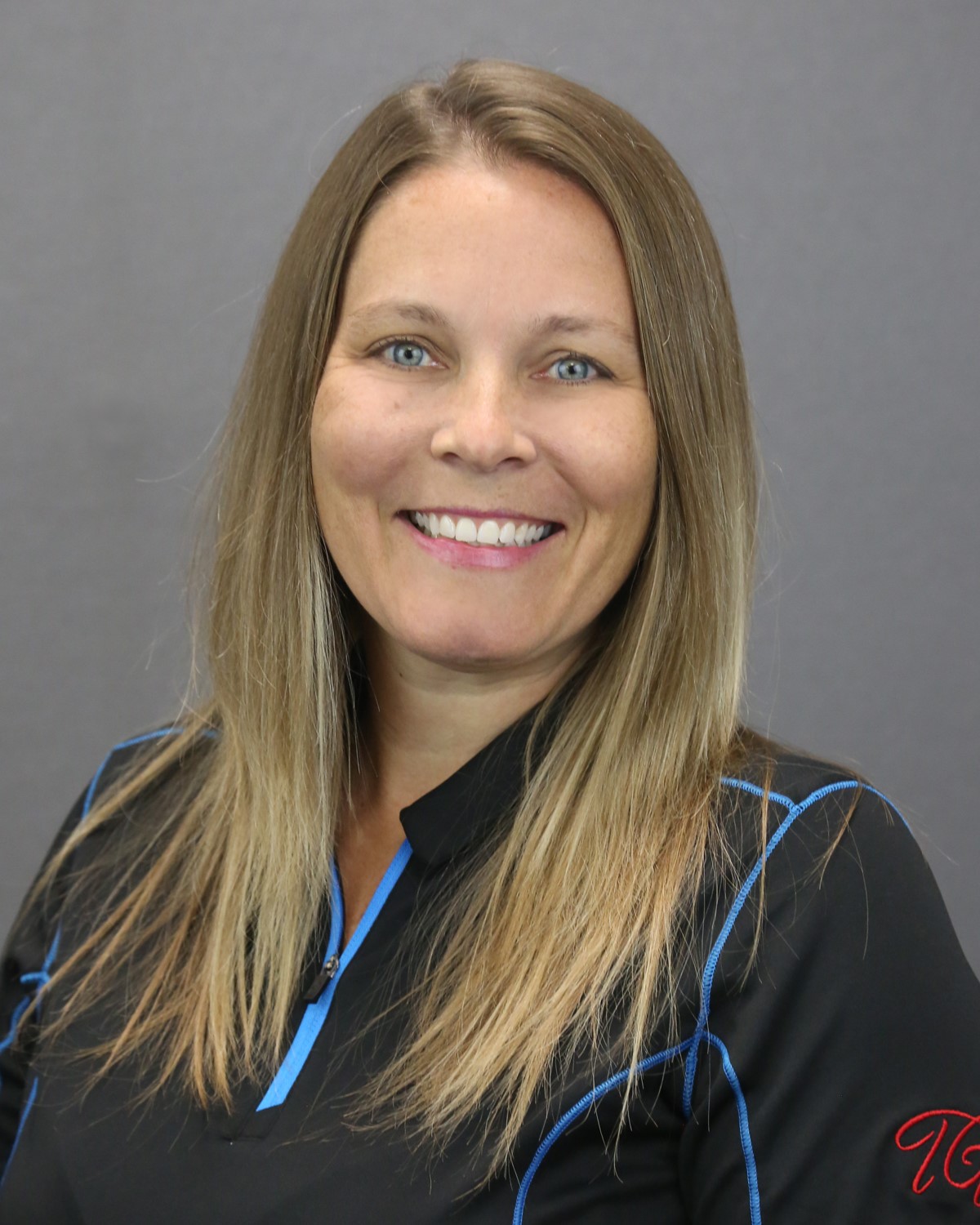 Executive Photo